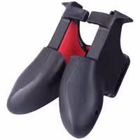 دسته بازی PubG