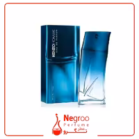 عطر کنزو هوم ادوپرفیوم kenzo Homme