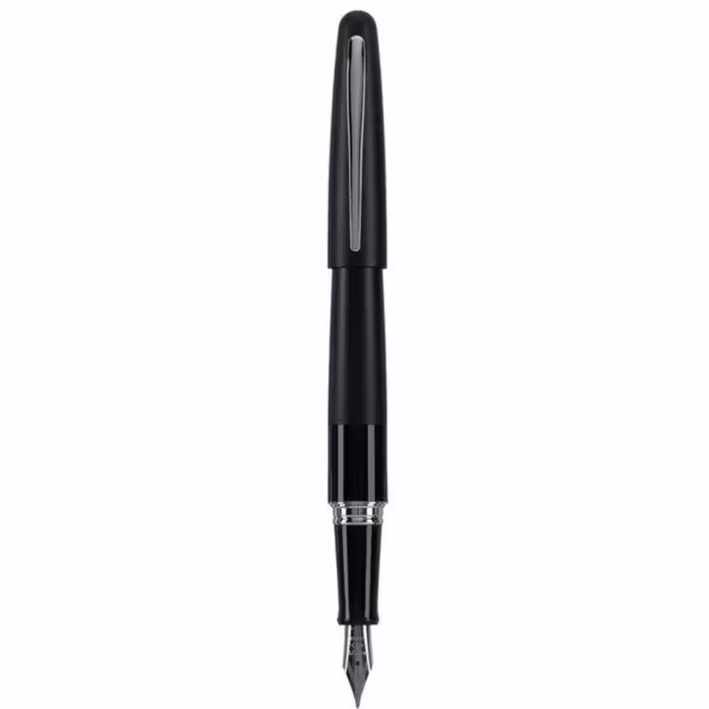 خودنویس پایلوت مدل pilot mr fountain pen