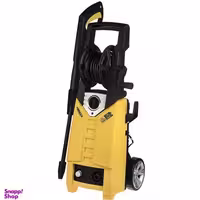 کارواش کنزاکس مدل KPW-1140 با فشار 140 بار