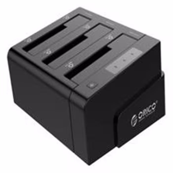 داک هارد اوریکو 6638US3-C