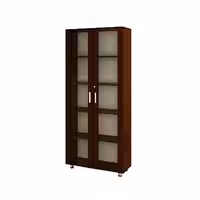 کتابخانه نوژن مدل K753