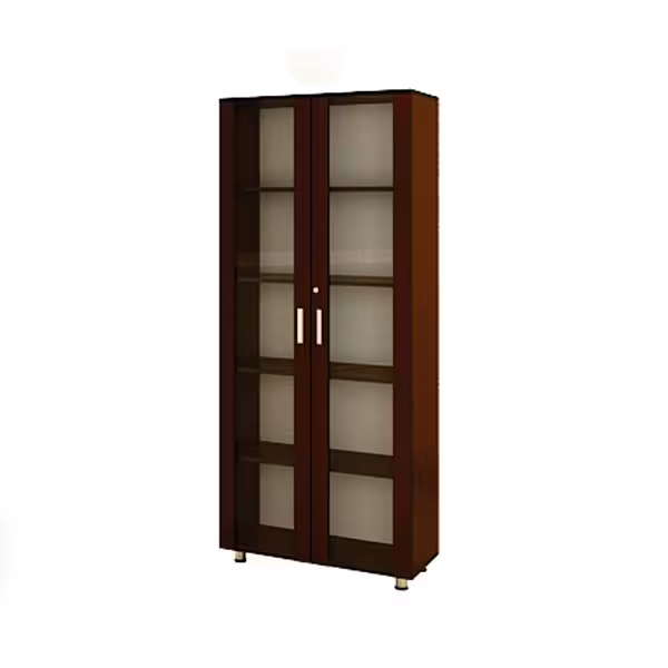 کتابخانه نوژن مدل K753