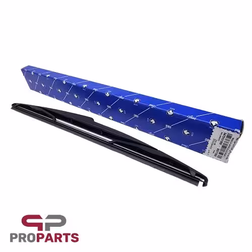 تیغه برف پاک‌کن عقب شرکتی ایساکو مناسب برای پژو 206