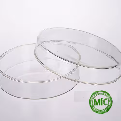 پلیت 8سانتی