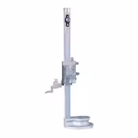 کولیس پایه دار ساده اینسایز 60 سانتی متر مدل 600-1250