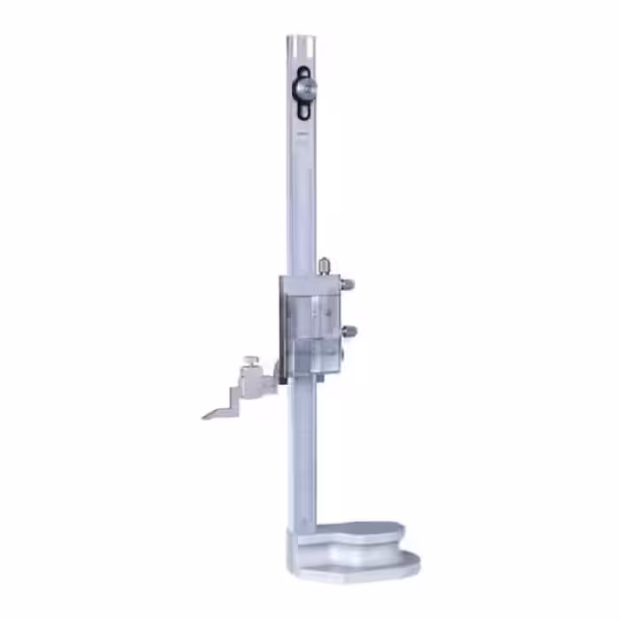 کولیس پایه دار ساده اینسایز 60 سانتی متر مدل 600-1250