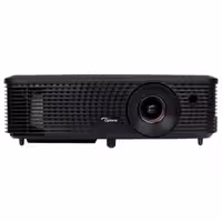 ویدئو پروژکتور اوپتوما مدل S341 (نام های دیگر S341 plus و m545s )