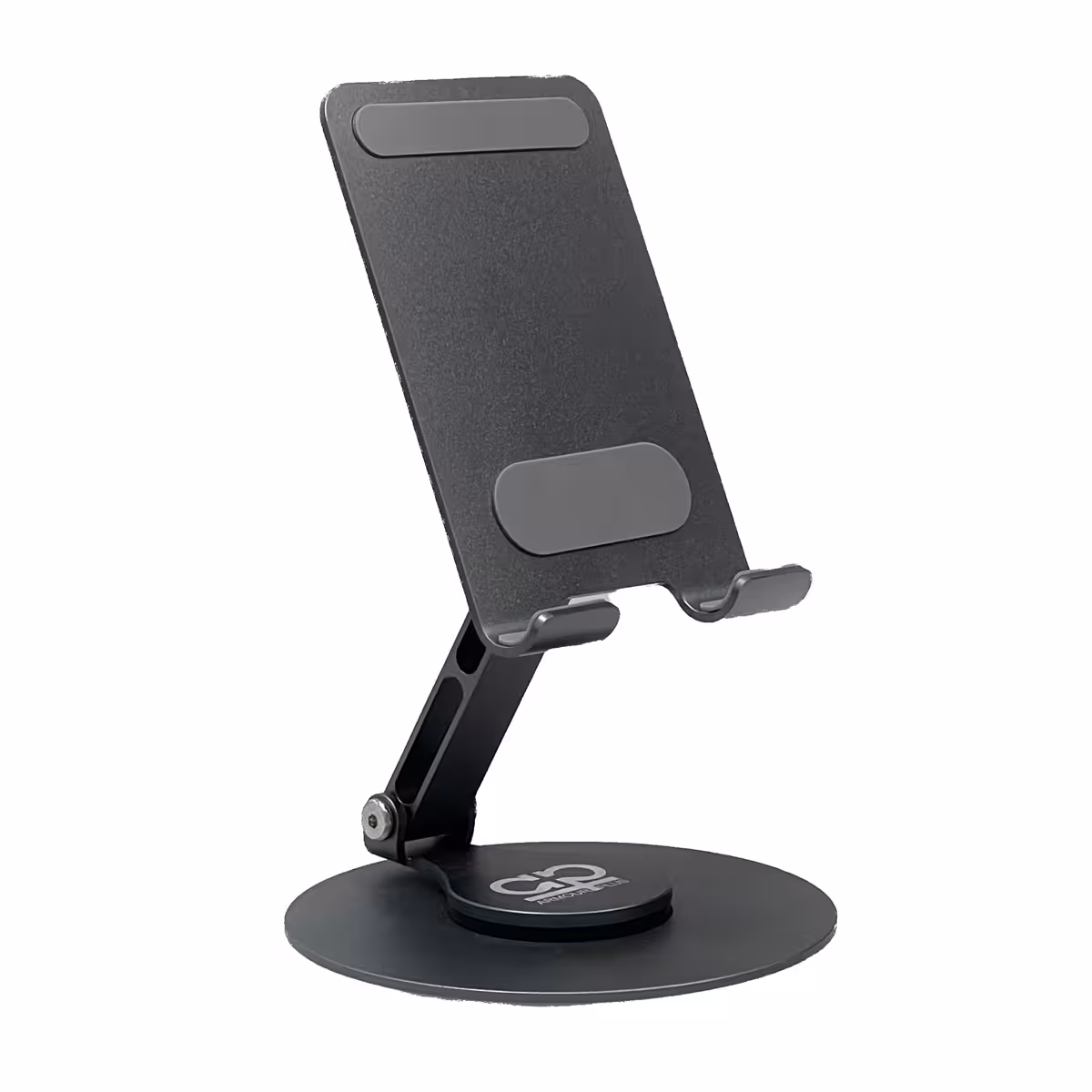 پایه نگهدارنده گوشی مدل ST-R