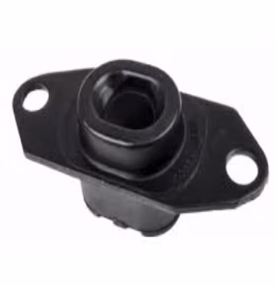 دسته موتور زیر باتری نیسان جوک / سنترا