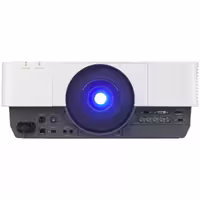 ویدئوپروژکتور سونی مدل Sony VPL-FH500L (کارکرده)