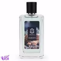 ادکلن پرنس مدل CHARMING حجم 100ML