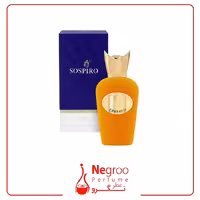 عطر ادکلن سوسپیرو اربا عود 100 میل