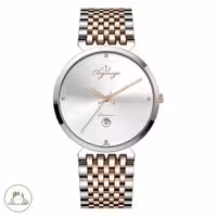 ساعت مچی مردانه الگانس مدل SP8335-109