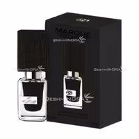 ادوپرفیوم مارکیو 121 Marque - فروشگاه قشم اینورا