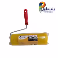 غلطک اسفنجی 25 سانت قطور ازمیر