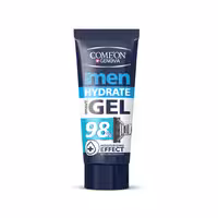 ژل اصلاح کامان مدل HYDRATE