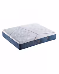 تشک دریم لند مدل مایا دونفره 200×200