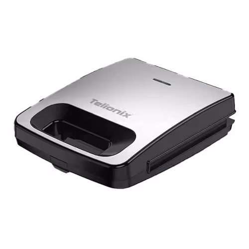 اسنک ساز تلیونیکس TSM1230 | توان 1400 وات | خرید از ریوکالا