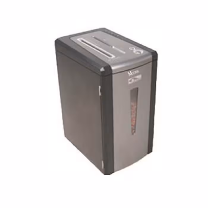 کاغذ خردکن مهر مدل MM-886