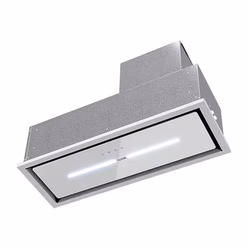 هود مخفی آلتون مدل H850W