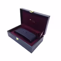 پک هدیه اسپیکر طنین کد PD5521