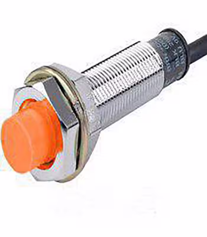 سنسور القایی آتونیکس مدل PRL18-8DP