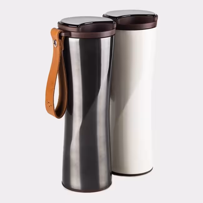 ماگ هوشمند شیائومی