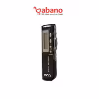 ضبط کننده صدا تسکو مدل TR 908