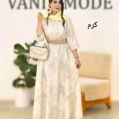 کفتان شانتون گازوئیلی مدل پیتکو