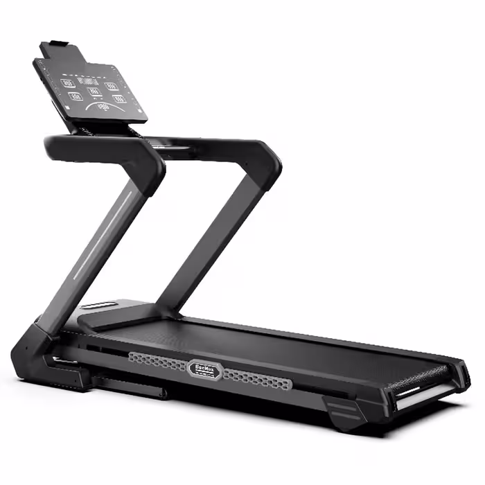 خرید تردمیل نیمه باشگاهی برند پروفیتنس Profitness مدل PF536
