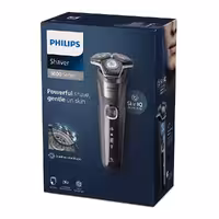 ماشین اصلاح صورت فیلیپس مدل S5887/10 | ریش تراش Philips S5887/10 ضد آب