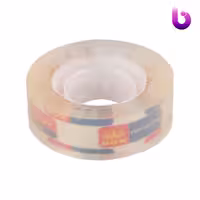 چسب شیشه ای Mom 2cm