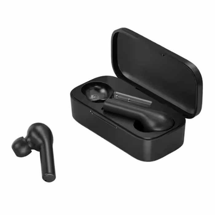 هندزفری بلوتوثی کیو سی وای مدل T5