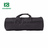 کیف حمل کپسول پی سی پی