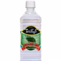 عرق شوید 1 لیتری خانه احسان