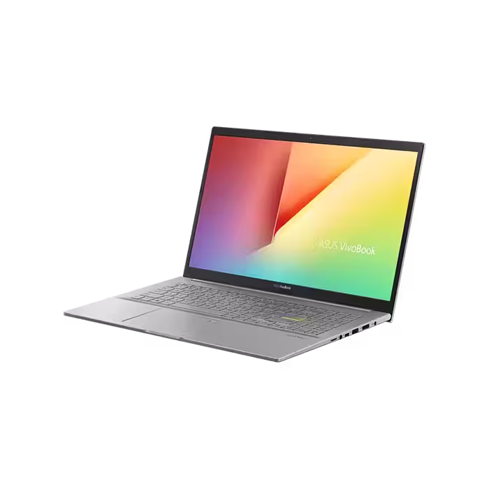 لپ تاپ ایسوس Vivobook 15 K513EQ-V