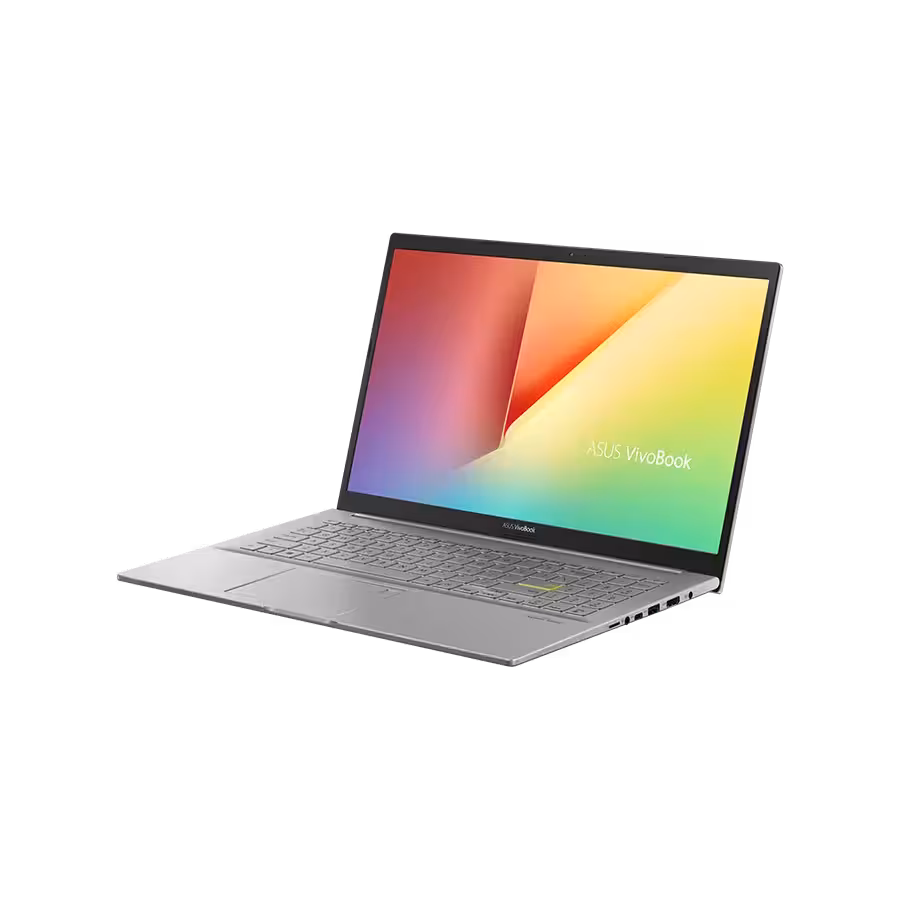 لپ تاپ ایسوس Vivobook 15 K513EQ-V