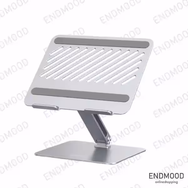 پایه نگهدارنده لپ تاپ و تبلت یوگرین مدل Ugreen LP339