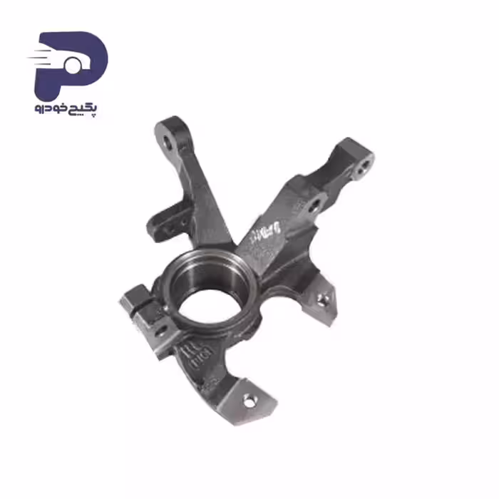 سگدست ABS چپ پراید 507905 جی ای اس پی