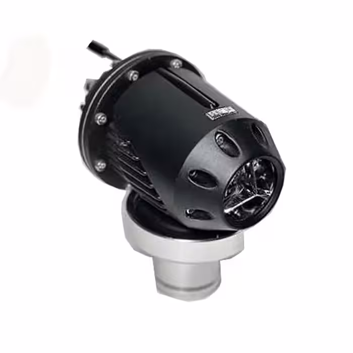 خرید بلوآف HKS تک خط قابل تنظیم | اتوموبی