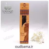 عود دست ساز تانترا TANTRA ( هم HEM )