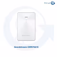 اکسس پوینت گرنداستریم مدل GWN7661E