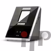 دستگاه حضور غیاب جهان گستر مدل RF600