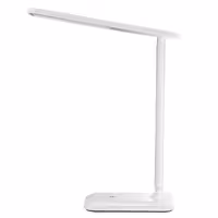 چراغ مطالعه شارژی ویداسی مدل WD-6082Q