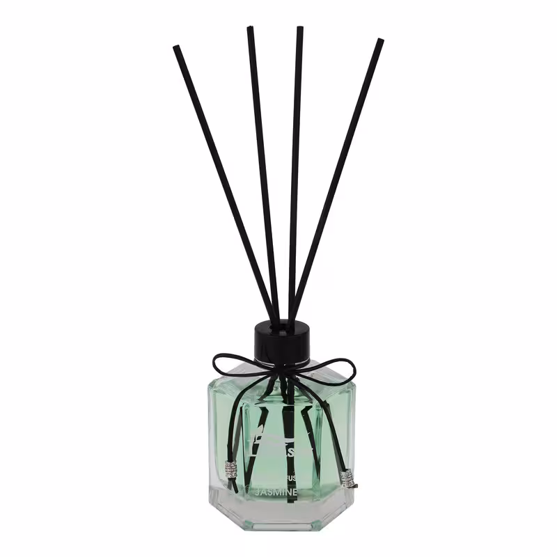 خوشبوکننده لمسر مدل jasmine حجم 120 میلی لیتر | کالا مکس