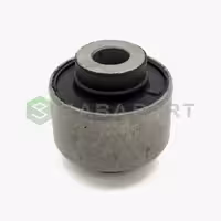 بوش کوچک طبق نیسان جوک – برند فبست