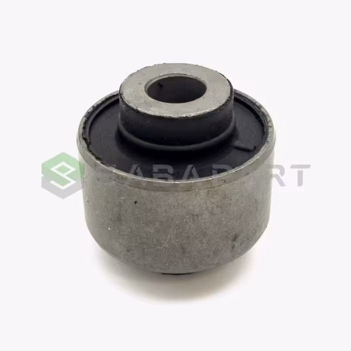 بوش کوچک طبق نیسان جوک – برند فبست