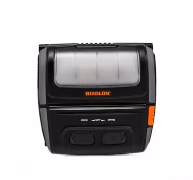 پرینتر حرارتی بیکسلون مدل SRP-R410