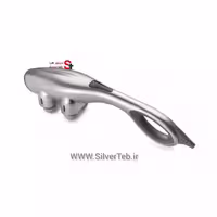 ماساژور بدن امسیگ مدلML107